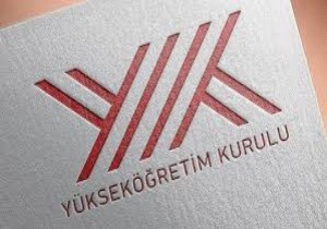 ÖSYM Başkanı Aygün :YKS sonuçları açıklandı